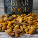 Gourmet Bear Mix 10oz-Bear Food-10ozBM