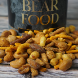 Gourmet Bear Mix 10oz-Bear Food-10ozBM
