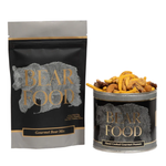 Gourmet Bear Mix 10oz-Bear Food-10ozBM