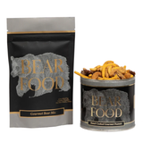 Gourmet Bear Mix 10oz-Bear Food-10ozBM