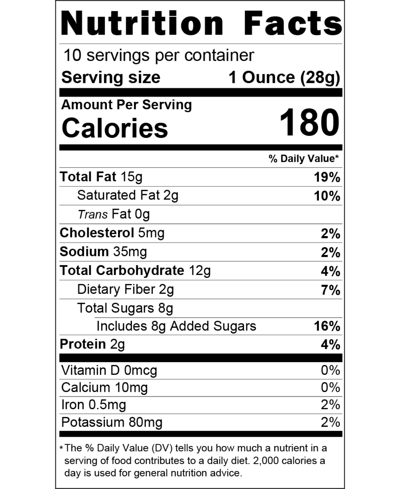 Gourmet Maple Glazed Pecans-Bear Food-10ozMGP