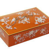 Case of 12-Piece Chocolates Artist Series