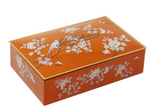 Case of 12-Piece Chocolates Artist Series