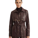 Grommet Jacket_AM-03-301