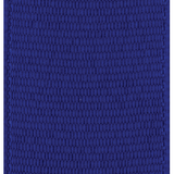 Grosgrain Narrow Ribbon | Ceramic Blue