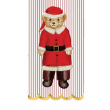 GuestNapkin-MerryBear-SantaBarbaraDesignStudio-T5054