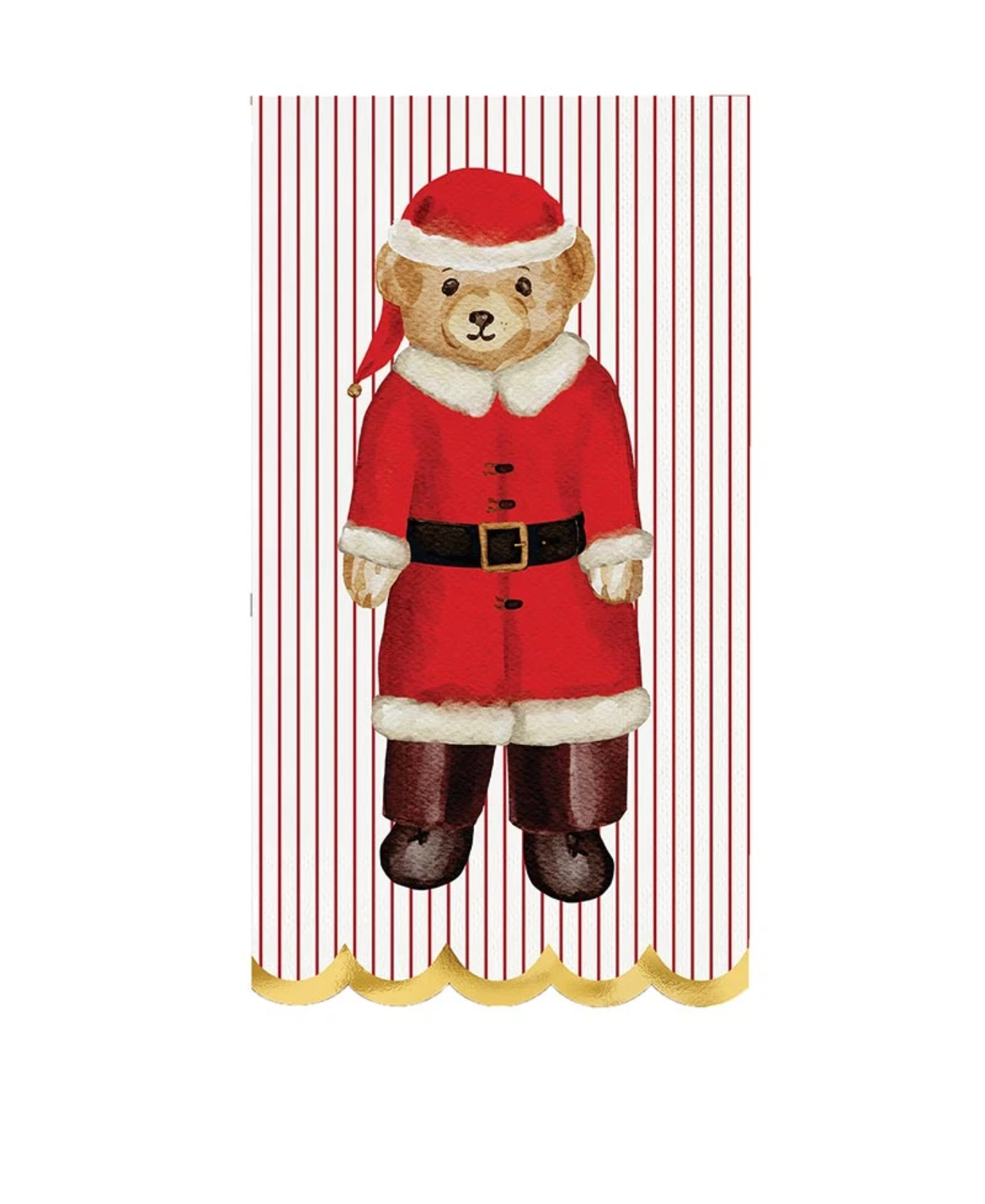 GuestNapkin-MerryBear-SantaBarbaraDesignStudio-T5054