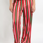 Gumdrop Stripe Sleep Pants_The Royal Standard_503261993