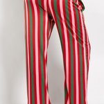 Gumdrop Stripe Sleep Pants_The Royal Standard_503261993