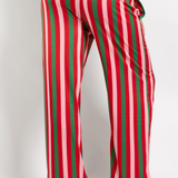 Gumdrop Stripe Sleep Pants_The Royal Standard_503261993