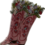 Saint Austin Company Hair Clips