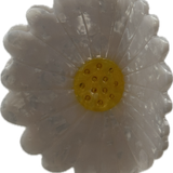 Saint Austin Company Hair Clips