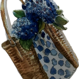 Saint Austin Company Hair Clips