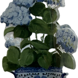 Saint Austin Company Hair Clips