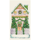 GT Holiday Home