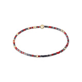 Hope Unwritten Bracelet- Ants In Your Pants