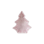 Hand_Painted_Stoneware_Striped_Organic_Shaped_Tree_Shaped_Dish_creativeco_op_XT1743_1