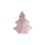 Hand_Painted_Stoneware_Striped_Organic_Shaped_Tree_Shaped_Dish_creativeco_op_XT1743_1