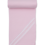 Hand Smocked CLB Charmed  Blanket_Kissy Kissy_KB714644O
