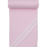 Hand Smocked CLB Charmed  Blanket_Kissy Kissy_KB714644O