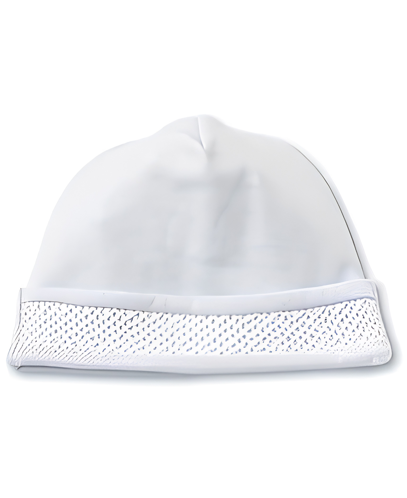 Hand Smocked CLB Charmed  Hat_Kissy Kissy_KB514646N