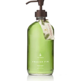 Hand Wash 15 oz_Thymes Frasier Fir_TH03515203520