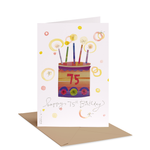 Happy 75th Birthday_Papyrus_7261453