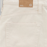 Hattie Crop Jeans_AG Denim_FPD1F93VN