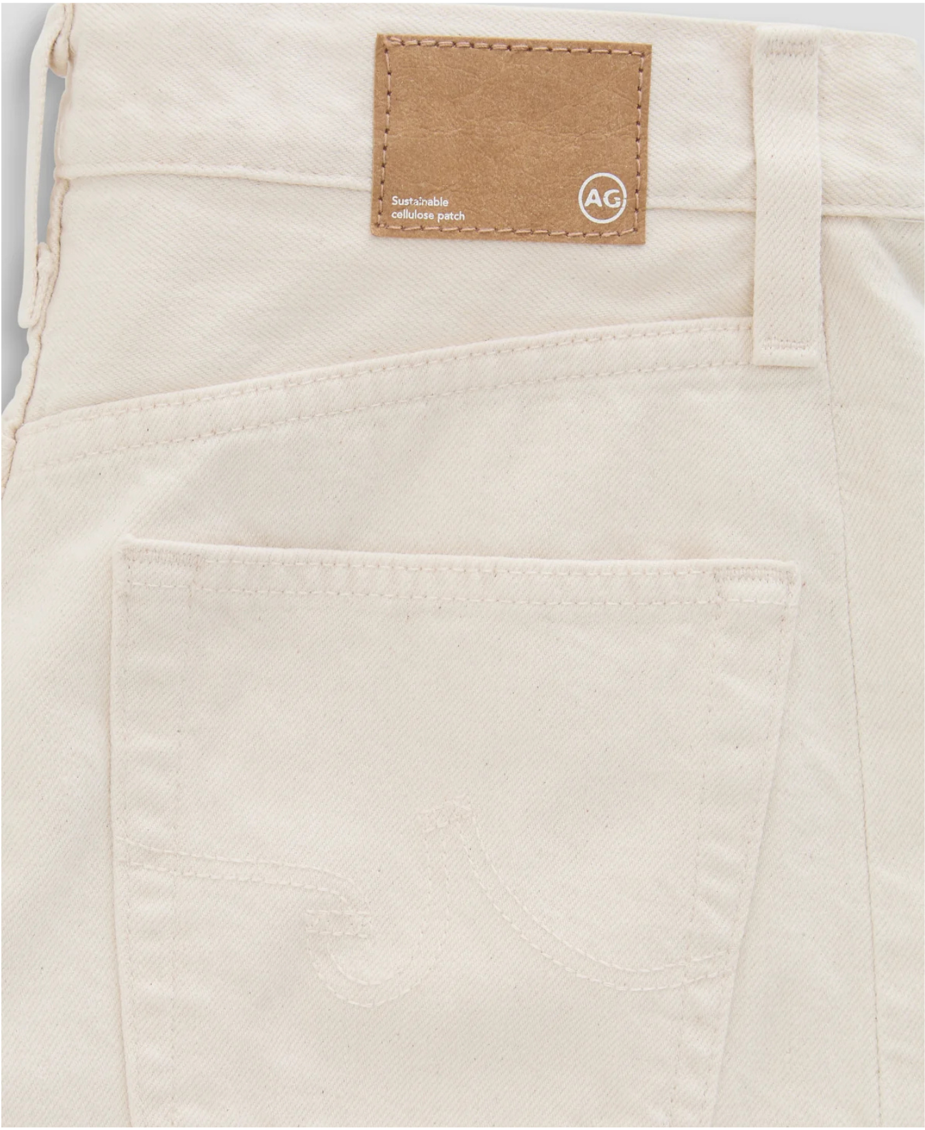 Hattie Crop Jeans_AG Denim_FPD1F93VN