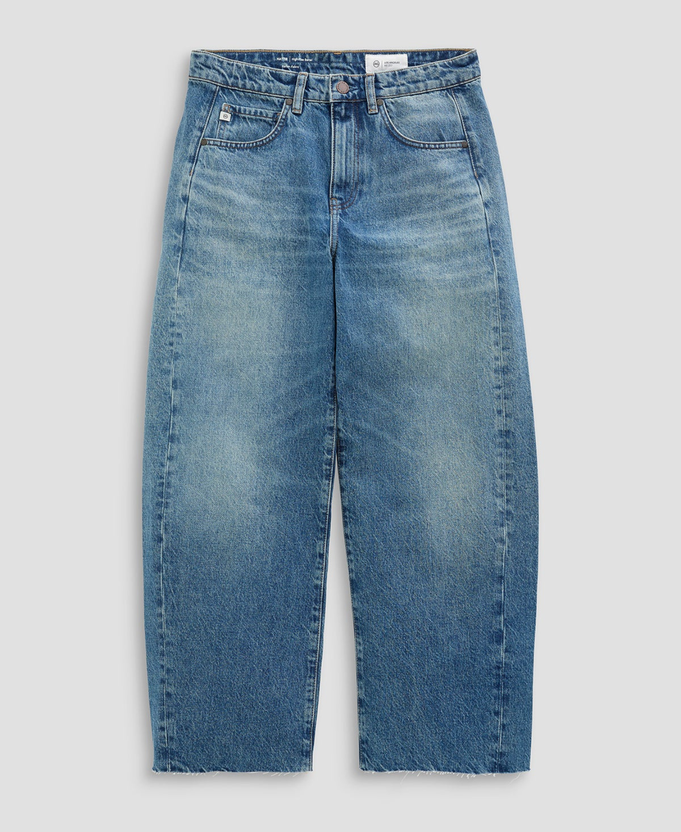 Hattie Crop Jeans_AG Denim_SGM1F93VN