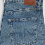 Hattie Crop Jeans_AG Denim_SGM1F93VN