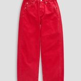 Hattie Crop Jeans_AG Denim_ FPD1F93VN