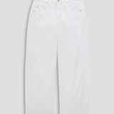Hattie Crop Jeans