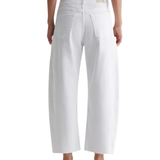 Hattie Crop Jeans