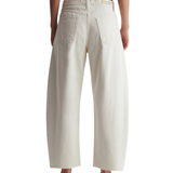 Hattie Crop Jeans