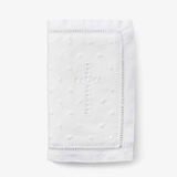 Heirloom Baby Bible_Elegant Baby_97109