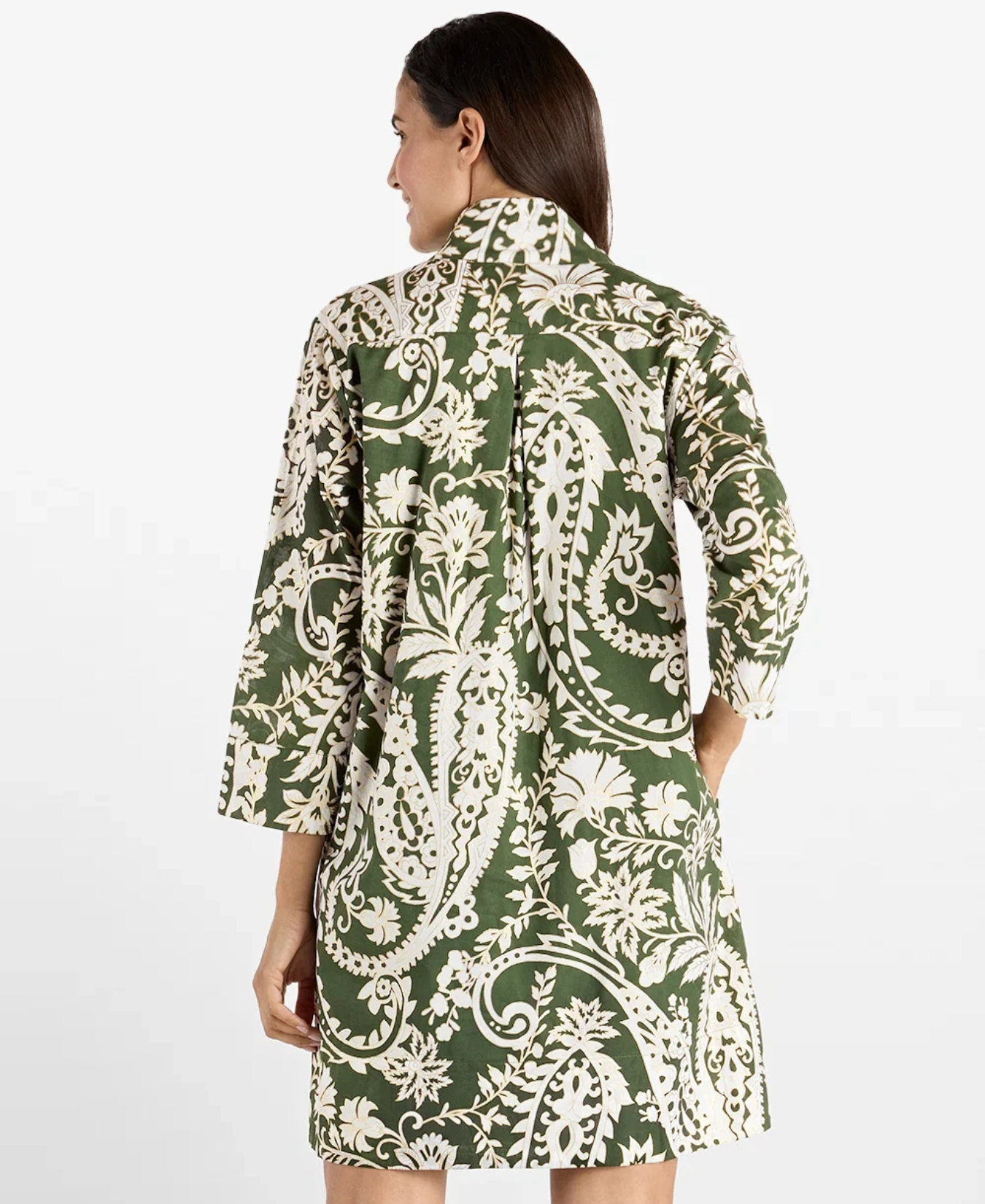 Helen Dress_Jude Connally_107761
