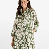 Helen Dress_Jude Connally_107761