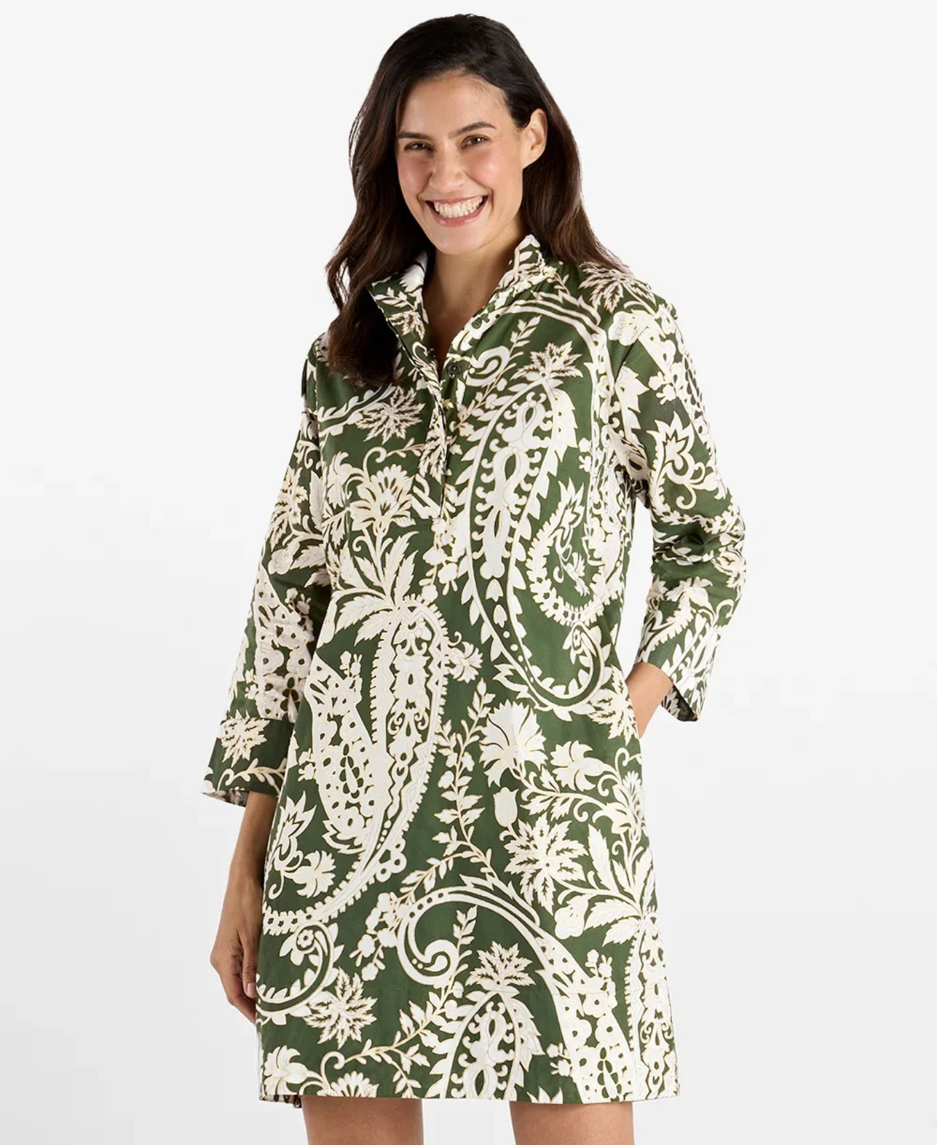 Helen Dress_Jude Connally_107761