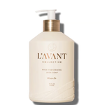 High-Performing-Dish-Soap-Winter-Fir-L'AVANT-COLLECTIVE-DSG-002-WF-1