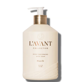 High-Performing-Dish-Soap-Winter-Fir-L'AVANT-COLLECTIVE-DSG-002-WF-1