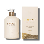 High-Performing-Dish-Soap-Winter-Fir-L'AVANT-COLLECTIVE-DSG-002-WF-3