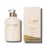 High-Performing-Dish-Soap-Winter-Fir-L'AVANT-COLLECTIVE-DSG-002-WF-3