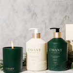 High-Performing-Dish-Soap-Winter-Fir-L'AVANT-COLLECTIVE-DSG-002-WF-4