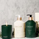 High-Performing-Dish-Soap-Winter-Fir-L'AVANT-COLLECTIVE-DSG-002-WF-4