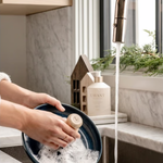 High-Performing-Dish-Soap-Winter-Fir-L'AVANT-COLLECTIVE-DSG-002-WF-2
