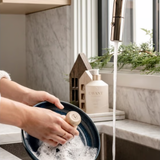 High-Performing-Dish-Soap-Winter-Fir-L'AVANT-COLLECTIVE-DSG-002-WF-2