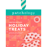 Holiday Treats 2.0 Eye Gels-Patchology-HOLTX26-I