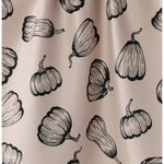 Hollow Season Tea Towel_Geometry
