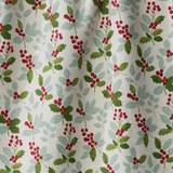 Holly Lane Luxe Kitchen Towel-Geometry-TT-DBL-MF-HOLLY-LANE
